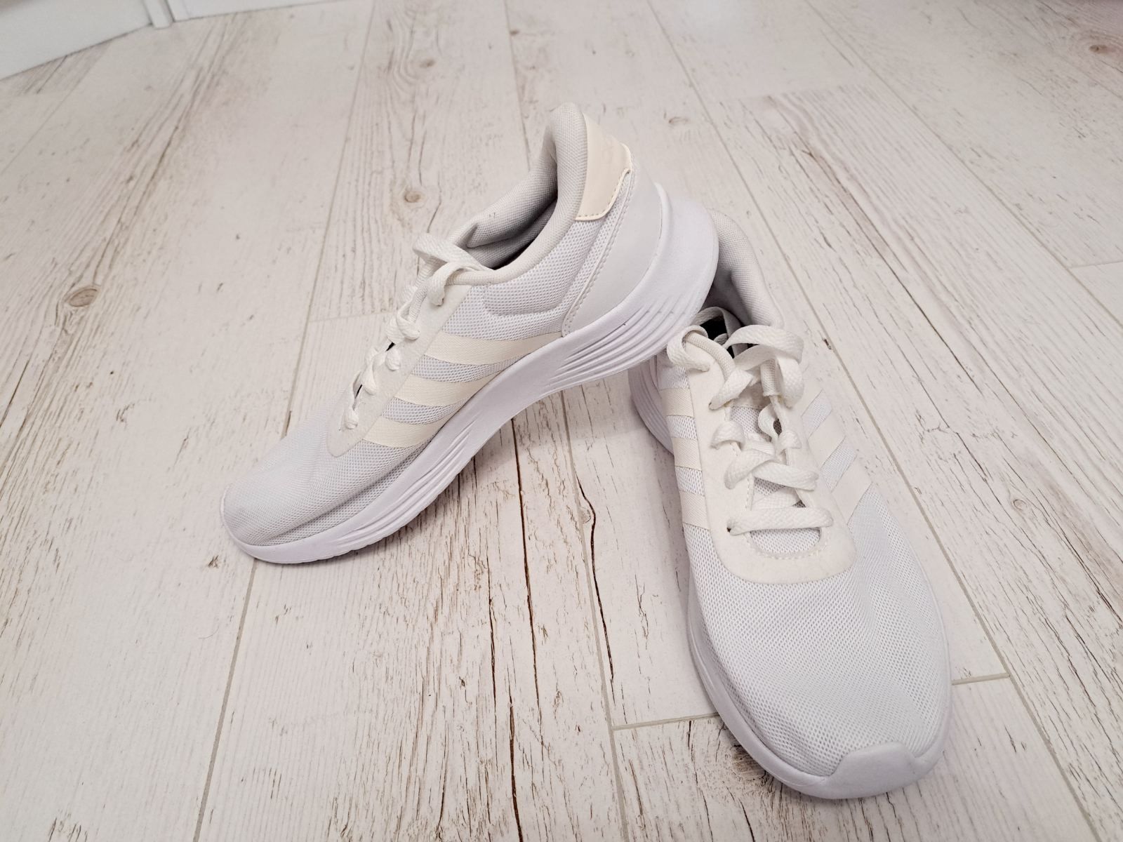 Adidas-Ориг.маратонки