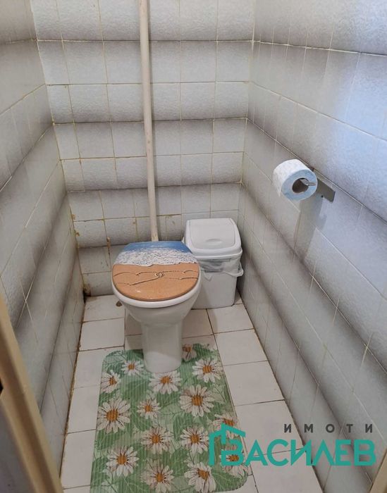 Продава 3-СТАЕН
град София, Левски Г