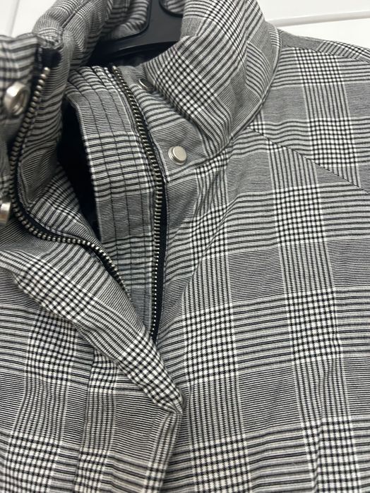 Зимно топло якее