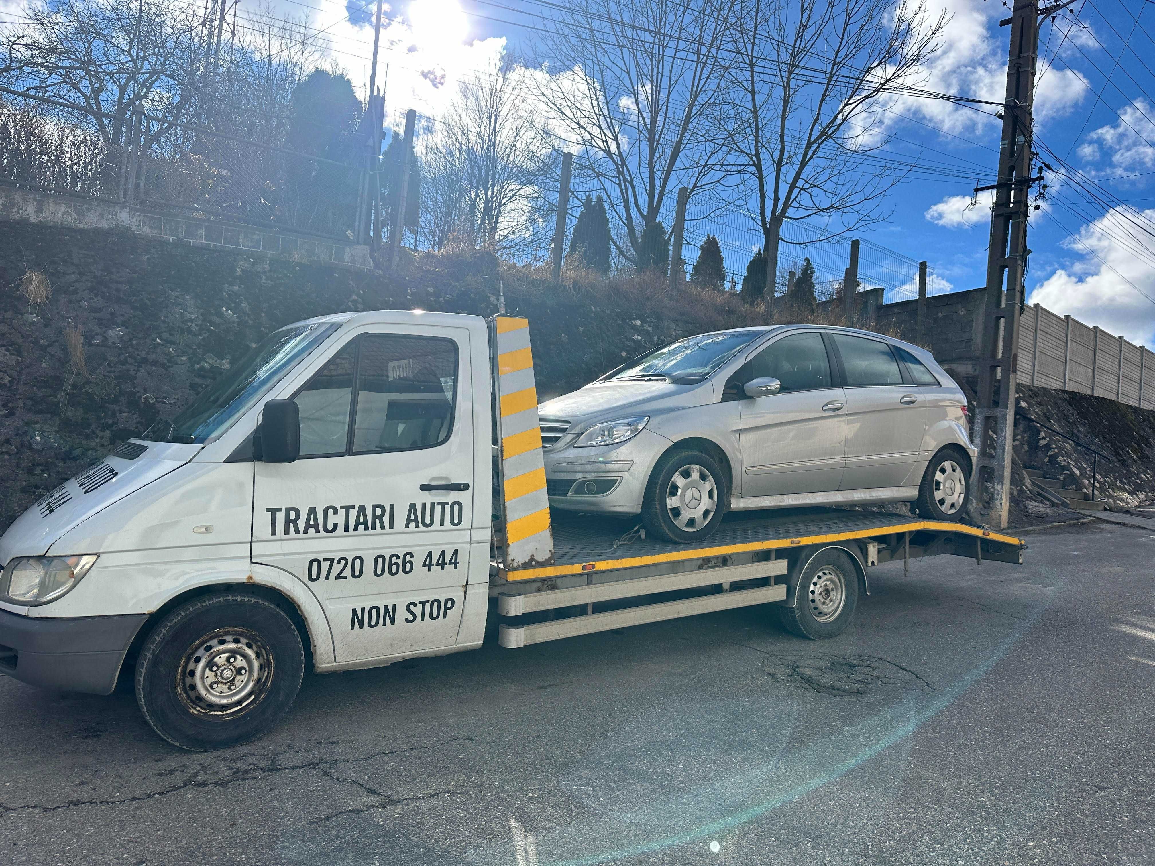 Tractari Auto Persani Vladeni Codlea Brasov vulcan Hălchiu  Rent a Car