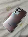 Samsung S21 ultra // Самсунг С21 ультра