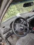 Vând Audi 3 2003