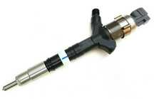 Injector Denso TOYOTA HIACE 095000-7800