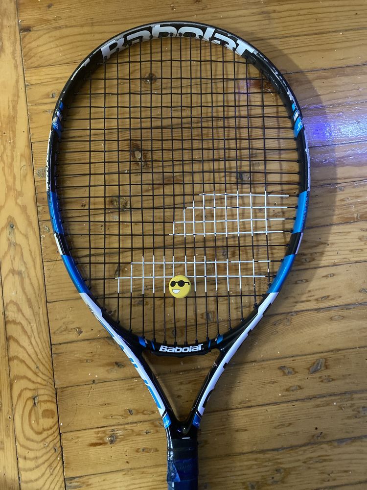 Ракетка для тенниса babolat