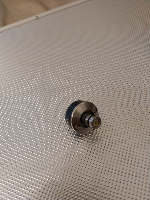 Doza saxofon,clarinet Rumberger K 1X