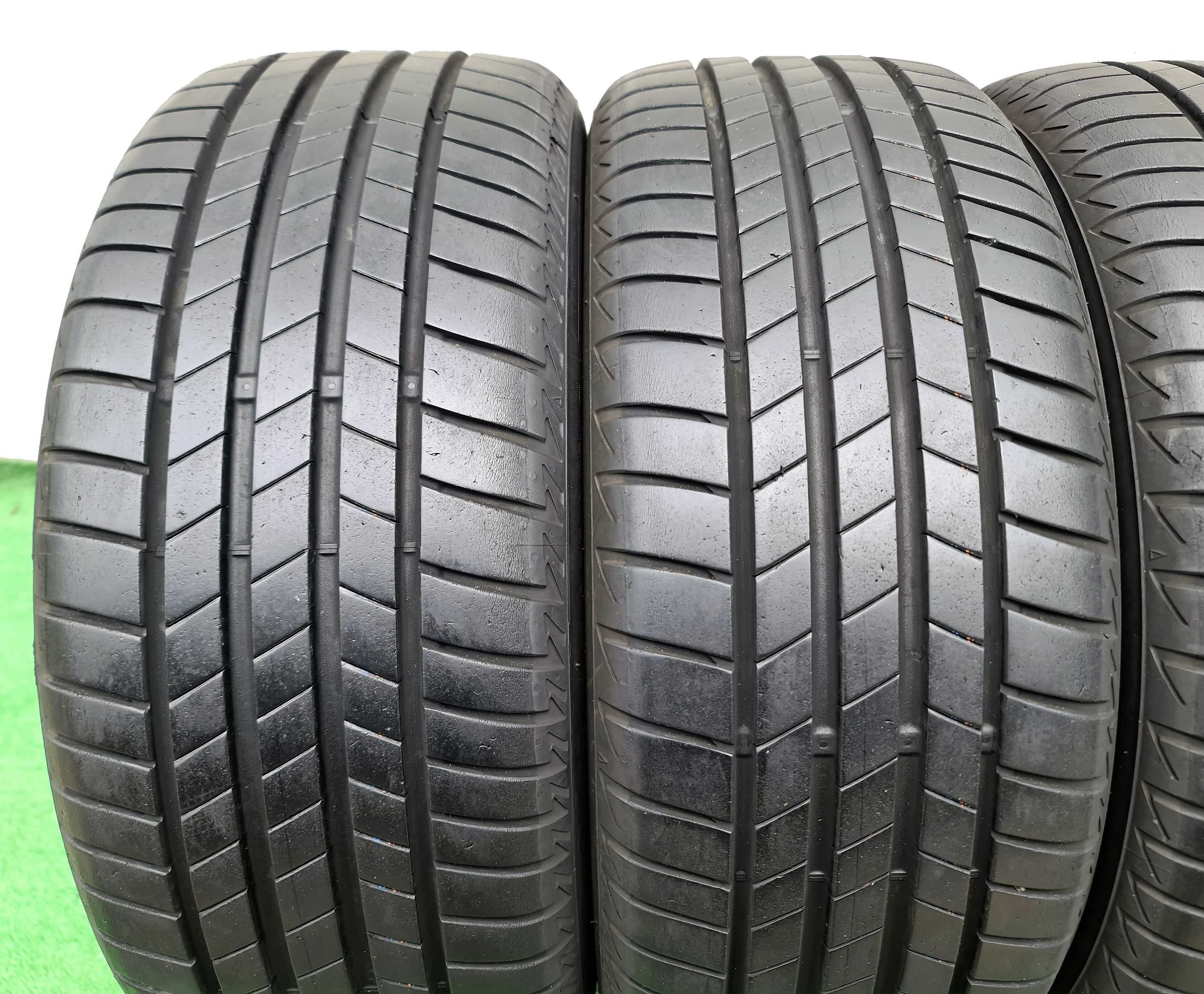 Гуми 195/50/15 BRIDGESTONE Turanza- летни