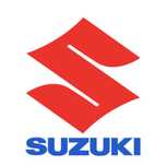 GPS Navigatie SUZUKI SD Card Navigatie Full Europa 2023
