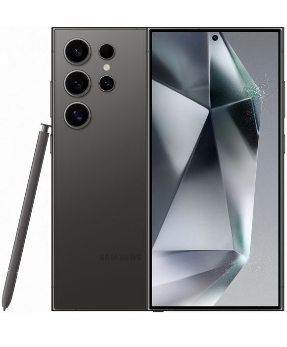 Vand/Schimb samsung s24 ultra 5g cu samsung s25 ultra