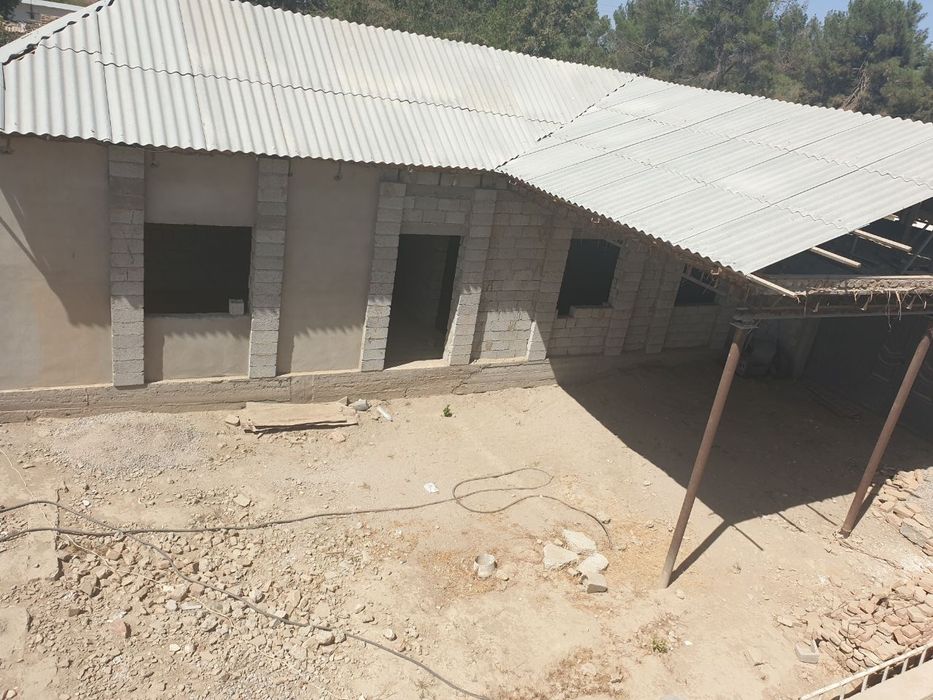 Уй лимонда арча кучада 5 сотих срочна сотилади