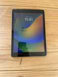 iPad 9.7" 2017 128GB (5то поколение)