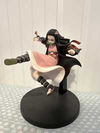 Figurina Nezuko Demon slayer