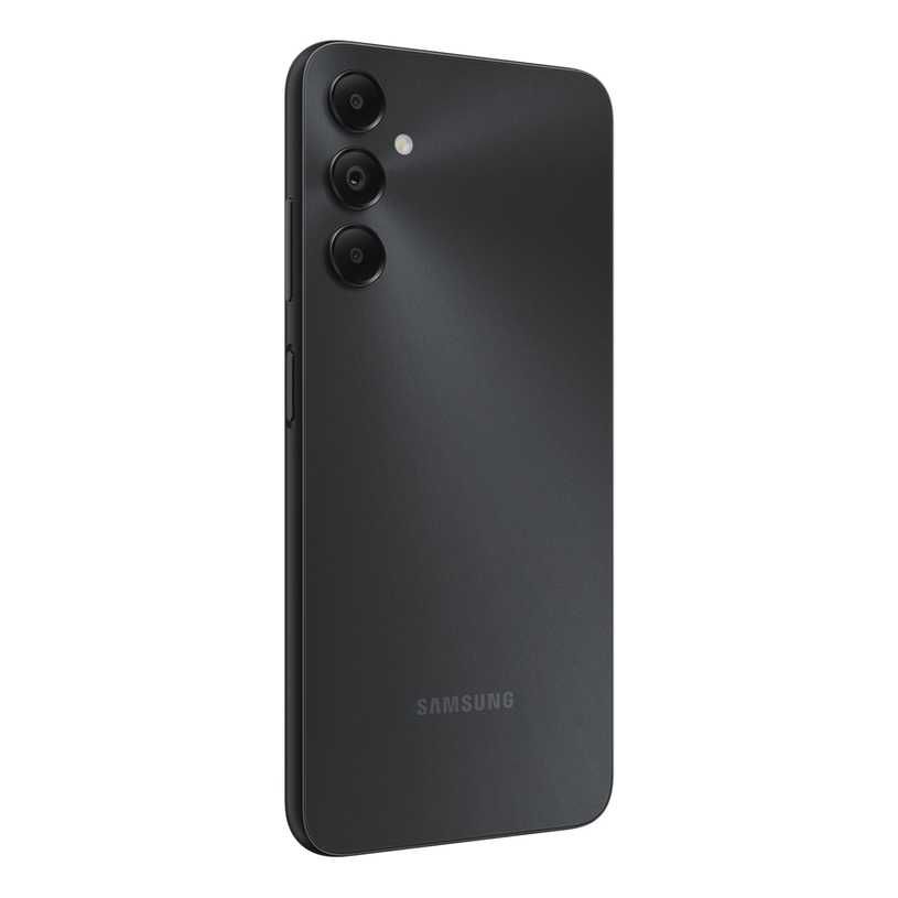 SAMSUNG GALAXY A05s A057 черен - 64GB