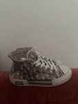 Dior B23 sofisticate