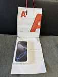 КАТО НОВ 256GB iPhone 16 Pro Max Гаранция A1 до 2027 г. Black