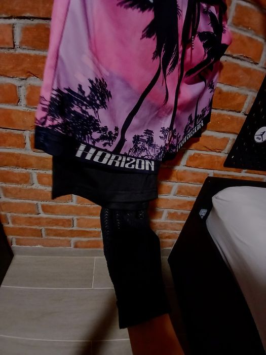 Pantaloni scurți de baschet