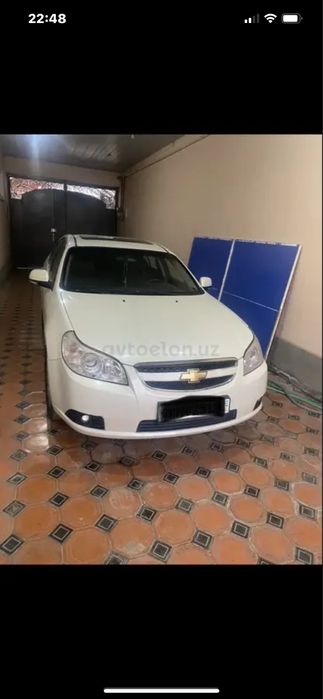 Эпика сотилади 3 позиция.. ранги жемчуг