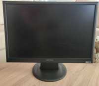 Monitor HANNS 22