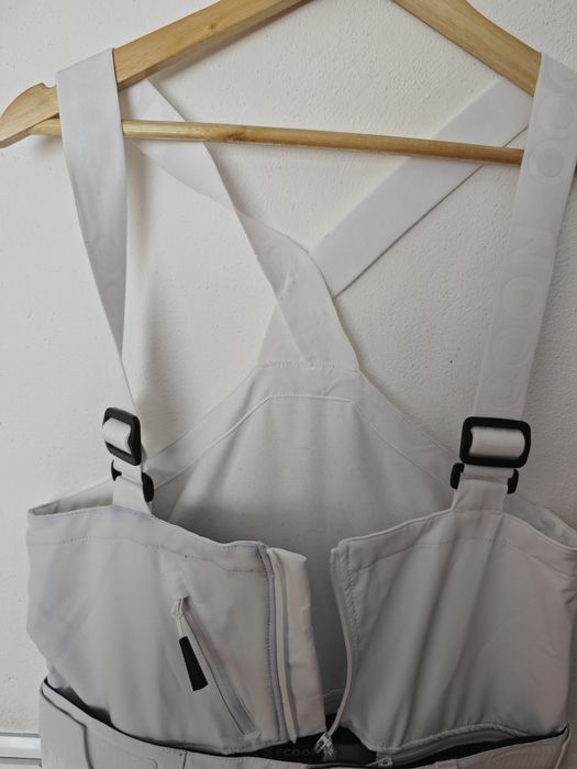 Eccon ски панталон Нов М