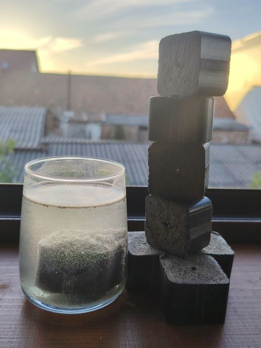 Turtoi, pogace floarea soarelui