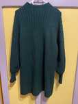 Rochie Groasa, Mohito, XXS/XS