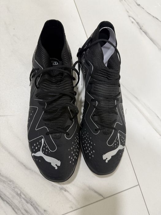 Puma Future match TT