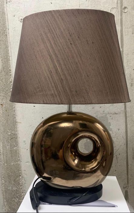 Accesorii casa, veioza Mobexpert