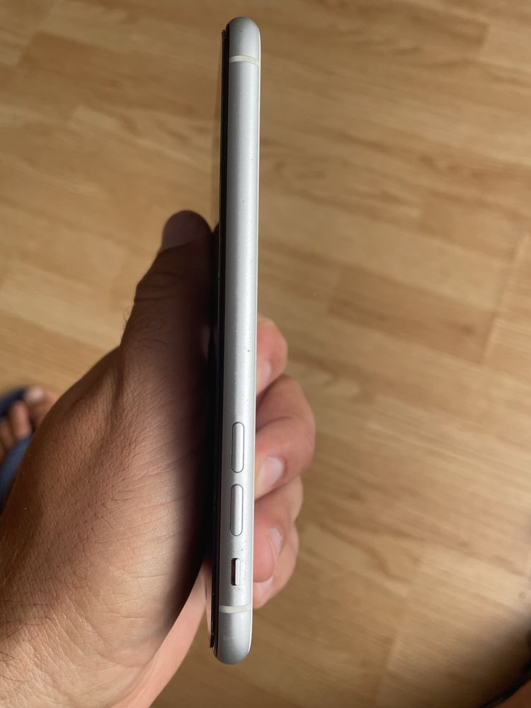 Iphone XR 64 gb
