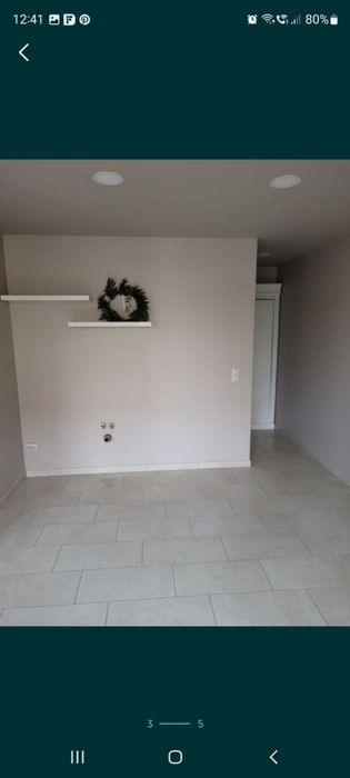 Spațiu de închiriat central, Bulevardul Republicii