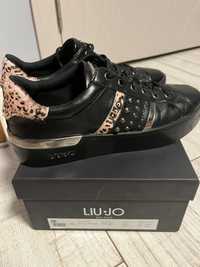Liu Jo дамски обувки
