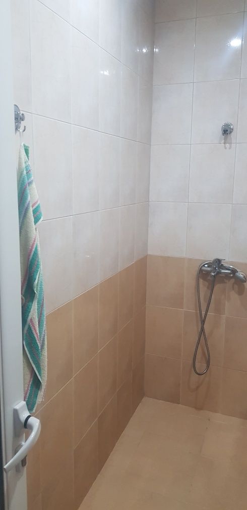 Продава се Тристаен апартамент в Дупница - 68 кв.м за 630 €/кв.м - Снимка #6