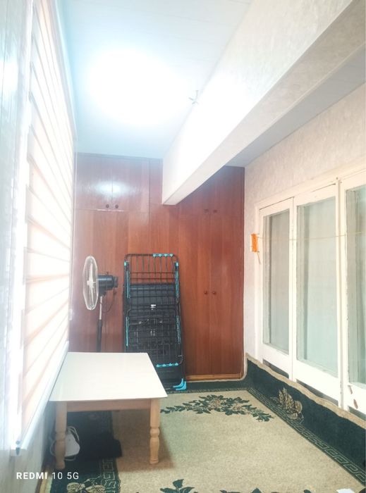 2 xonali uy sotiladi ozimi uyim