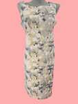 Rochie office / eleganta, Tom Tailor, marimea 38