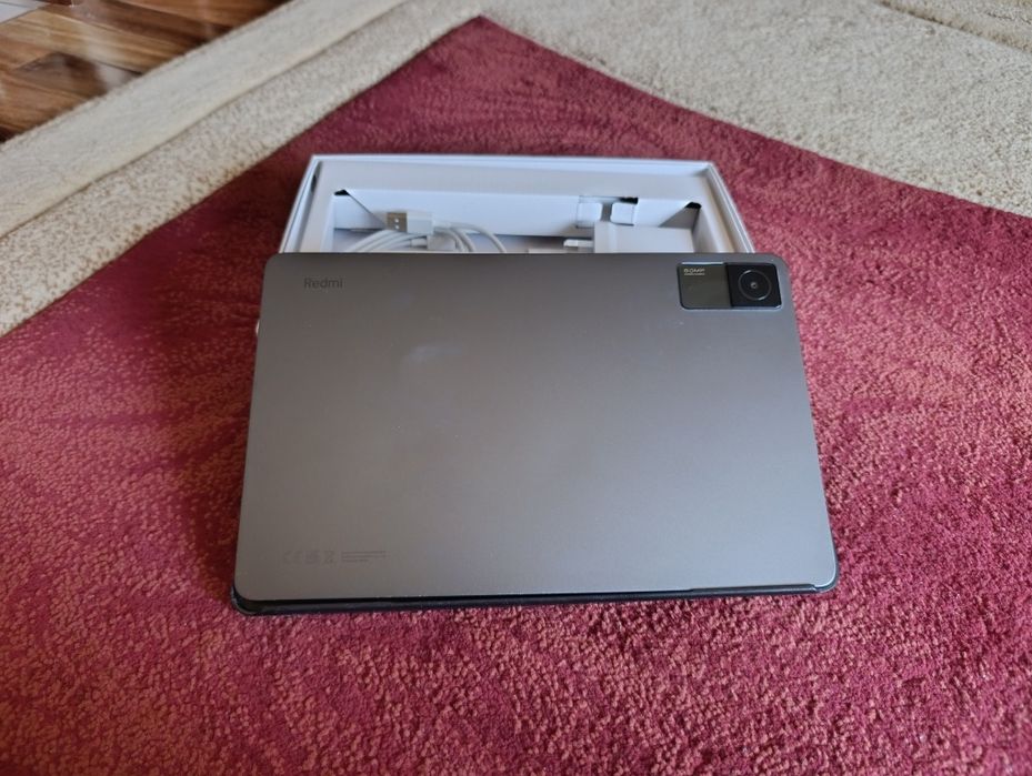 Redmi iPad 256gb yangi