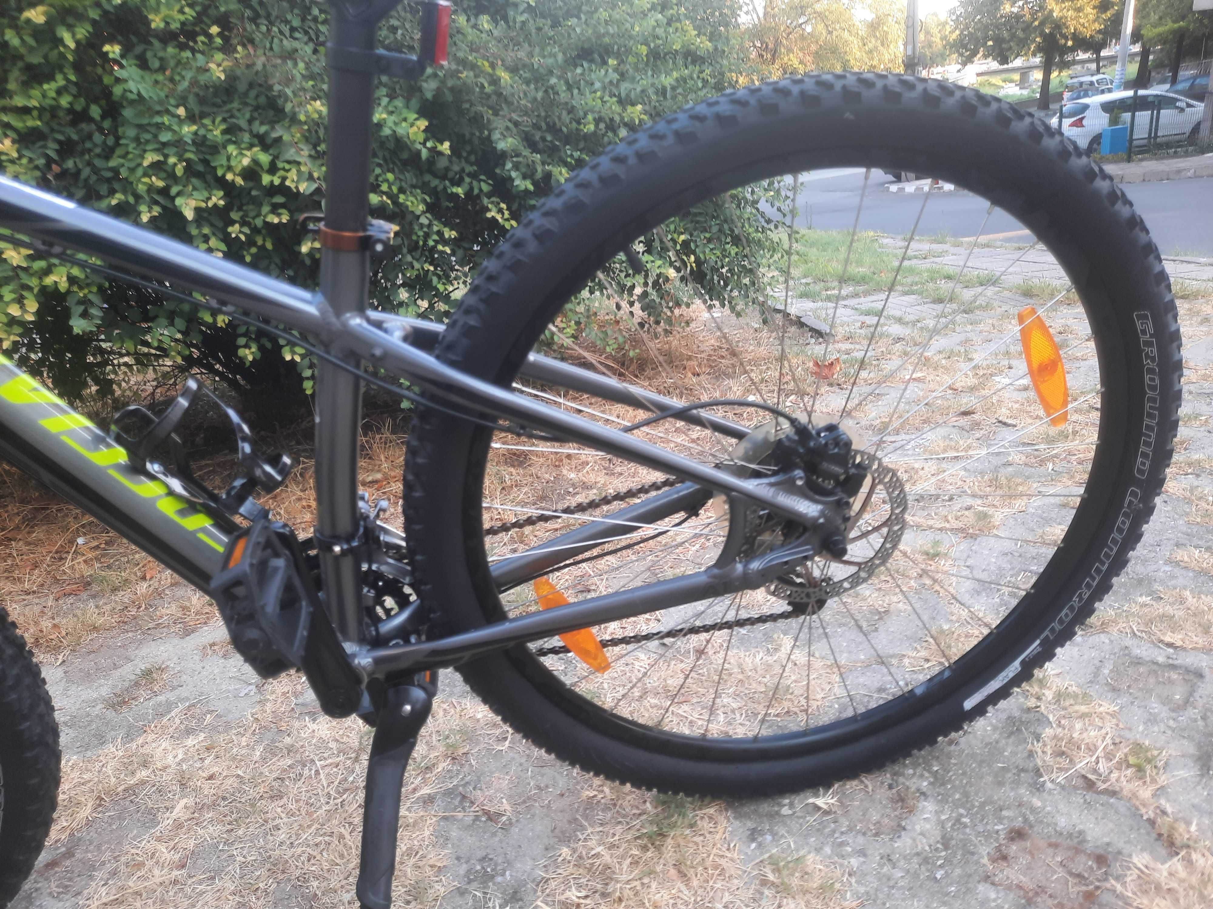 Планински велосипед 29 цола Specialized Rockhopper