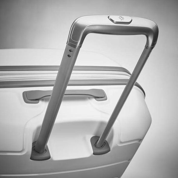 Vand 2 bagaje  de mana  SAMSONITE carry on