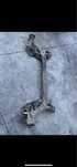 Punte spate Volkswagen Golf 4 / bora / octavia 3