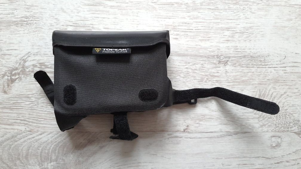 Borseta cadru Topeak Tri Drybag