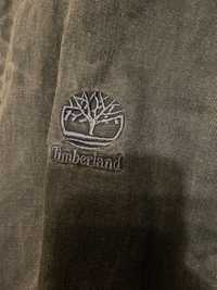 Timberland мъжко зимно яке размер M