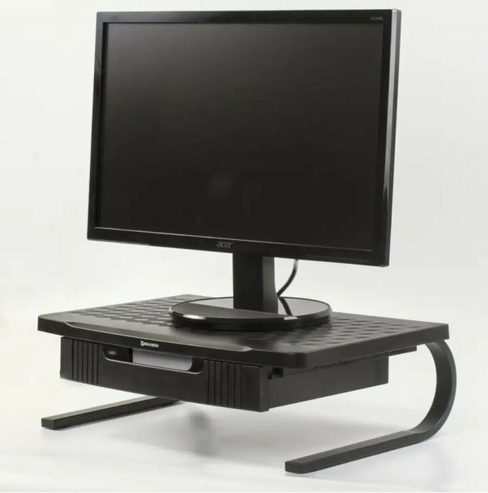 Подставка под ноутбук и другую оргтехнику