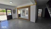 Apartament 3 camere in bloc nou De Vanzare!