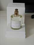 Chabaud maison de parfume, CAPRICE DE JULIE

MAISON DE PARFUM

0

CAP