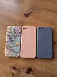 Кейсове за I-phone SE 2022