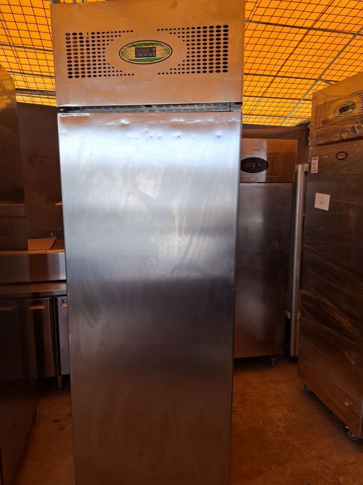 Congelator profesional