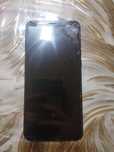 продам телефон redmi