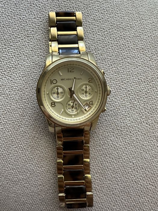 Ceas dama Michael Kors