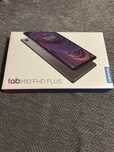 Таблет Lenovo TabM10 FHD plus
