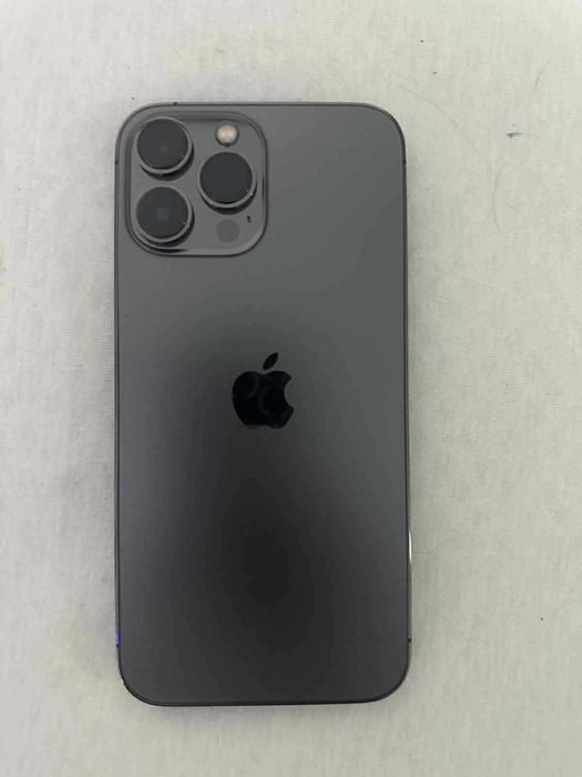 iPhone 13 Pro Max 256GB