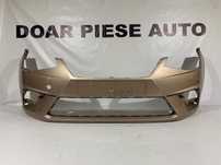 Bara fata Seat Ibiza, 2016, 2017, 2018, 2019, cod origine OE 6F0807221D.