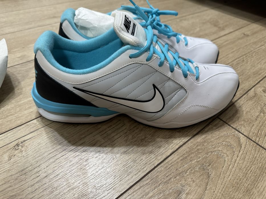 Кросовки Nike оригинал из США