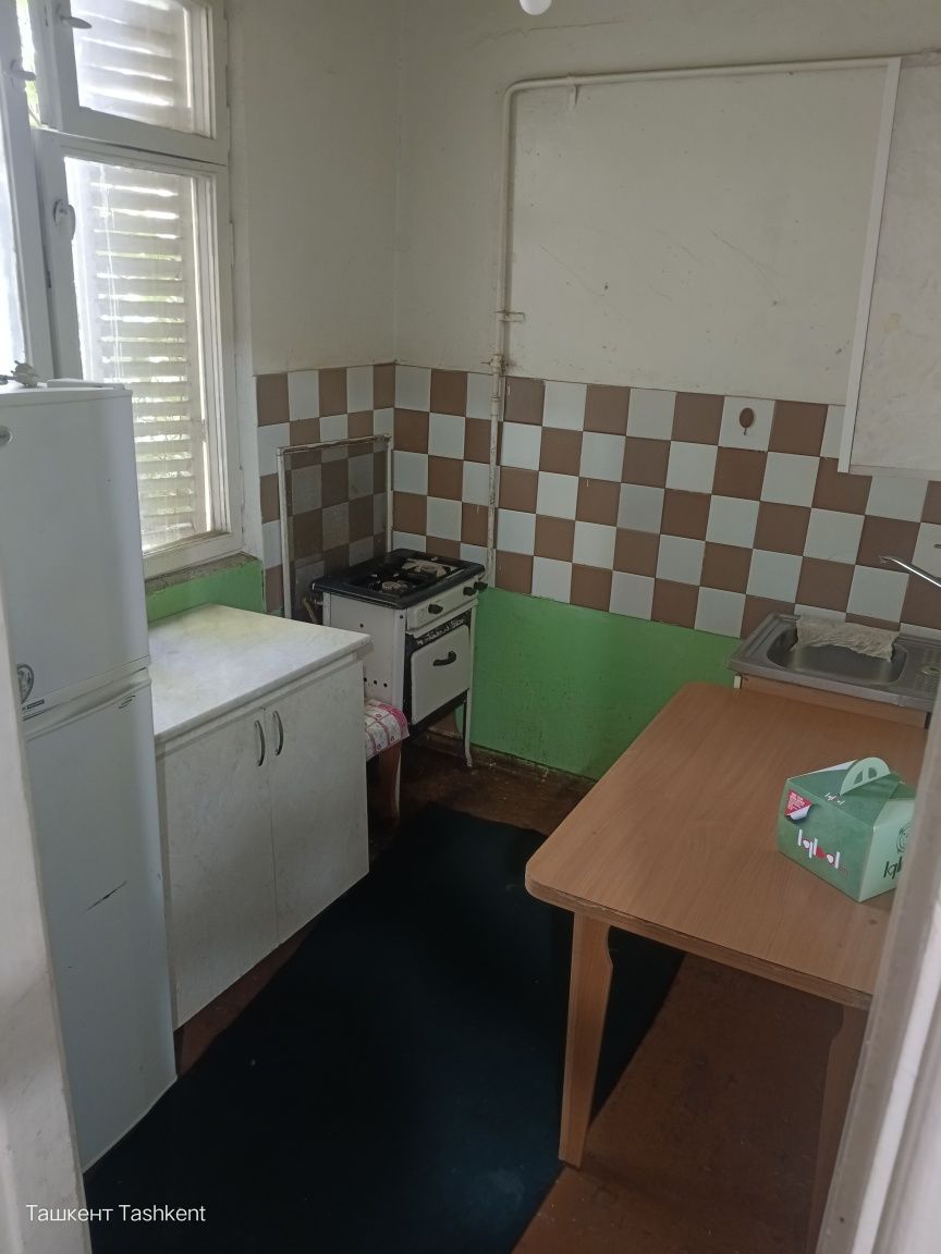 Sirochni arinda Chilonzor 10 Kivartal